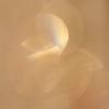 Inner Space 7